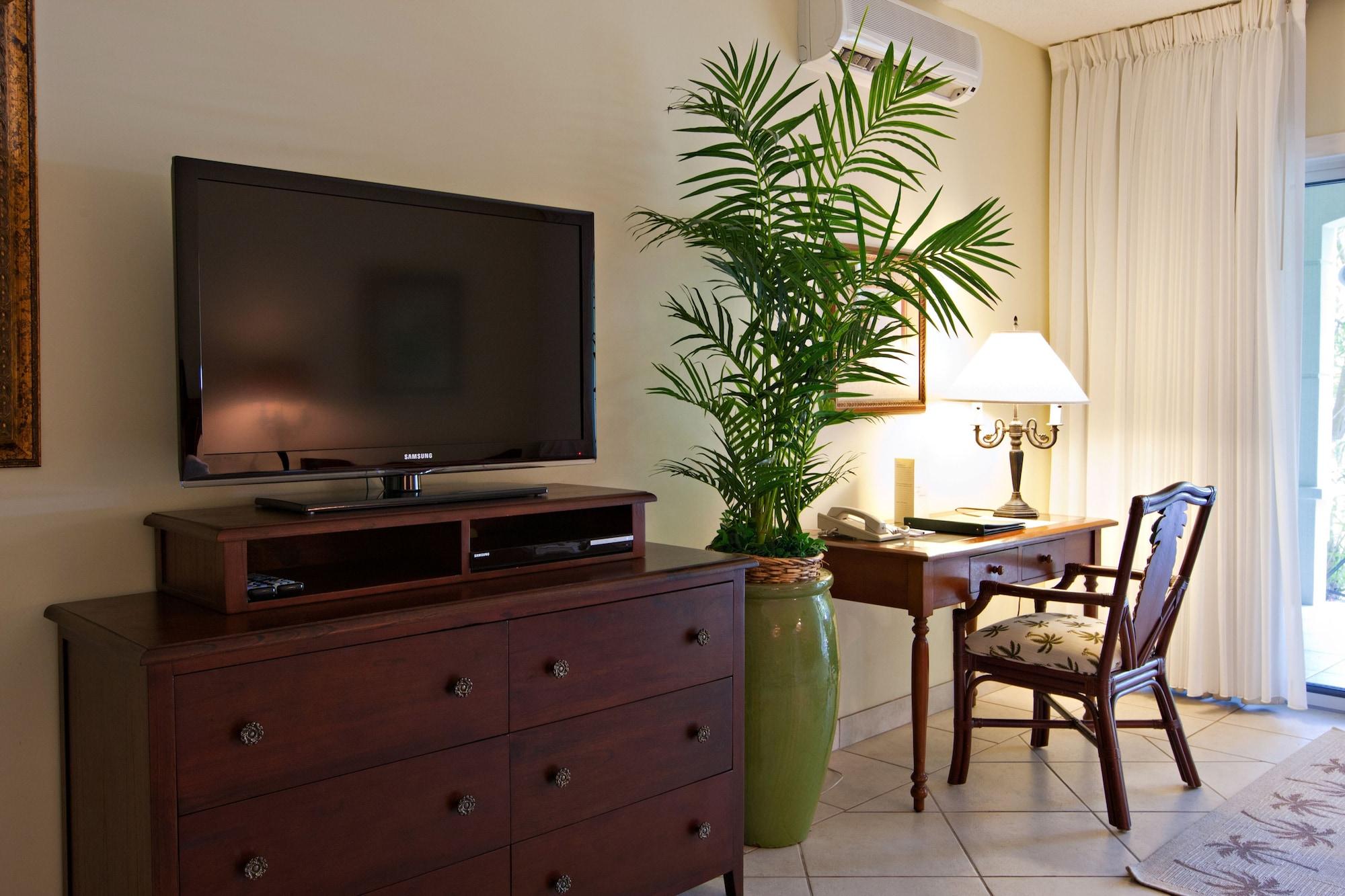 Royal West Indies Grace Bay Dış mekan fotoğraf