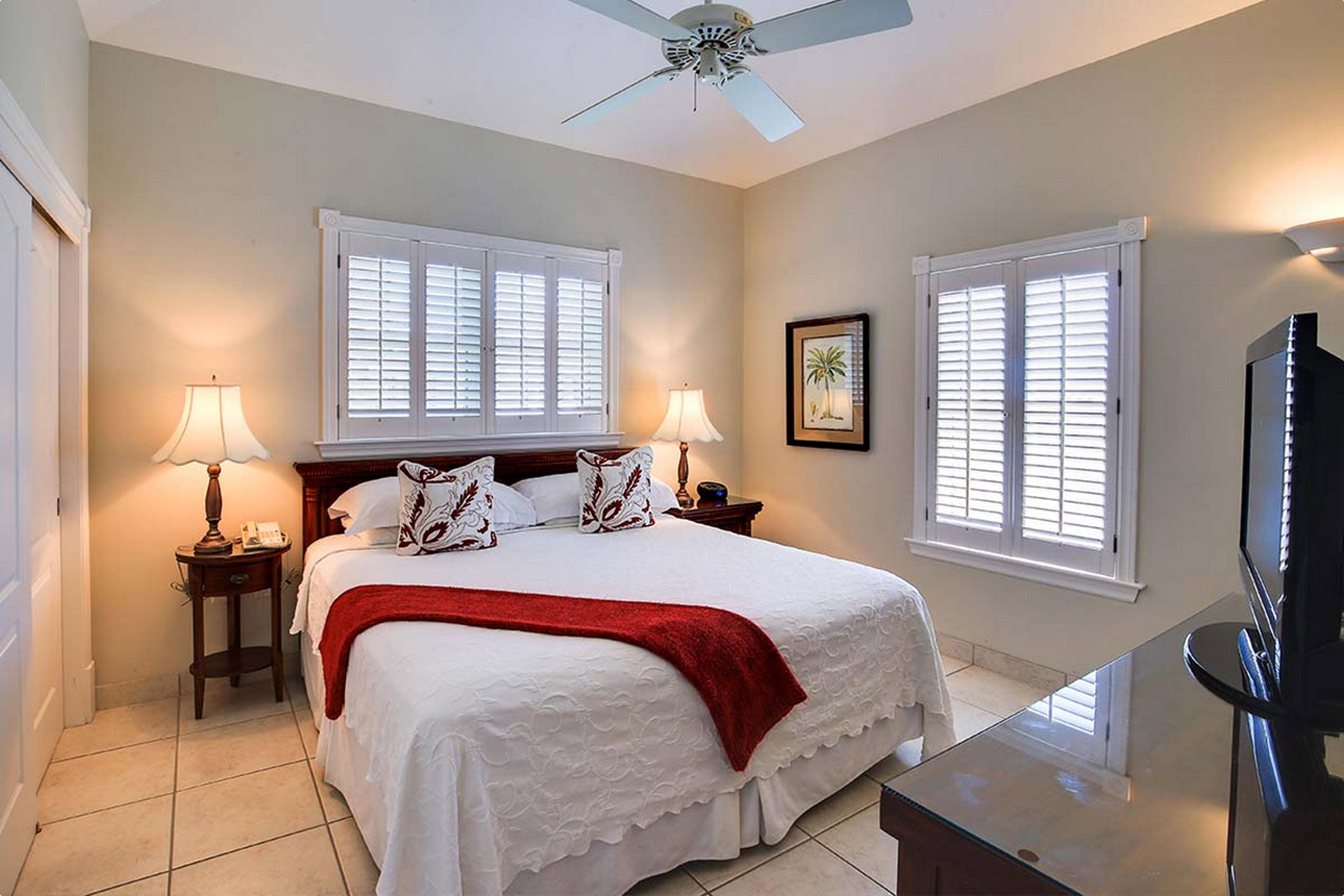 Royal West Indies Grace Bay Dış mekan fotoğraf
