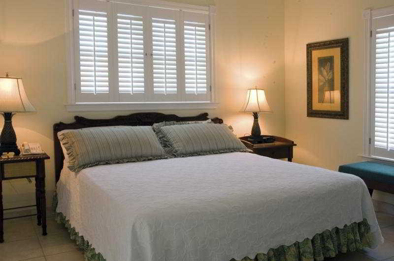 Royal West Indies Grace Bay Dış mekan fotoğraf